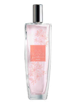 Pur Blanca Gardênia Avon for women