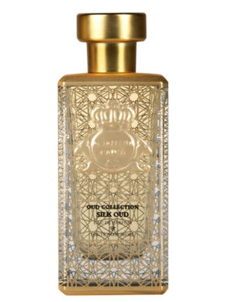 Soft Oud Al-Jazeera Perfumes for Women and Men - Best Unisex Fragrance | Buy Online