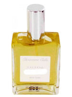 Homme Calypso Christiane Celle for men