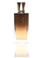 CRISTAL D’ALEXANDRIE Millesium Paris for women and men