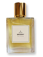 Brodsky Vestov Perfume for women and men