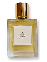 Totem Vestov Perfume for women and men