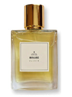 Boujee Vestov Perfume for women and men