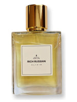 Rich Russian Vestov Perfume for women and men