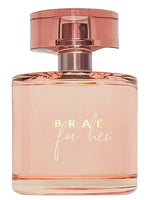 Braé for Her BRAÉ for women