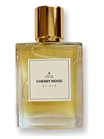 Cherry Mood Vestov Perfume for women and men