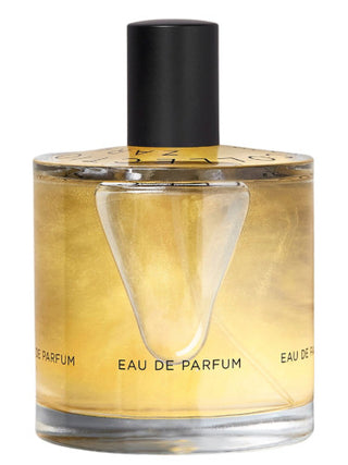 Cloud Collection No 4 ZARKOPERFUME for women and men - Unisex Perfume Bottle - Fragrance Image