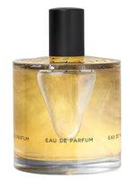 Cloud Collection No 4 ZARKOPERFUME for women and men