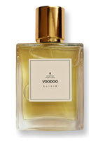 Voodoo Vestov Perfume for women and men