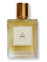 Disco Vestov Perfume for women and men