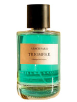 Triomphe Abaco Paris for women and men