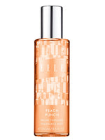 Peach Punch Elle for women