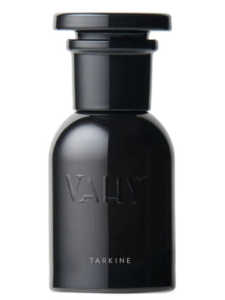 Unisex Tarkine Vahy Perfume - Best Fragrance for Men and Women | Buy Online Now