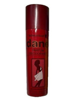 dane Восточный сад Союзбытхим for women