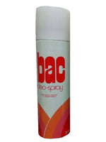 bac Элегантный Союзбытхим for women and men