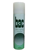 bac Свежий Союзбытхим for women and men