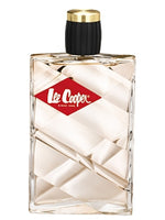 Ladies Lee Cooper Originals for women