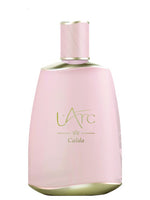 Calda L'Arc for women and men