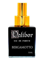 Bergamotto Dalibor Parfums for women and men