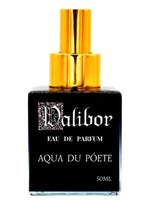 Aqua du Póete Dalibor Parfums for women and men