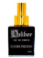 Cuore Freddo Dalibor Parfums for women and men