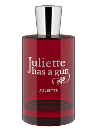 Juliette Has A Gun Womens Perfume - Elegant and captivating fragrance for women by Juliette Juliette. Shop now for the best deals!