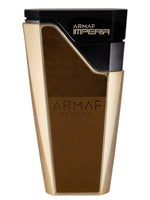 Imperia Armaf for men