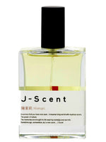 Himari J-Scent for women and men