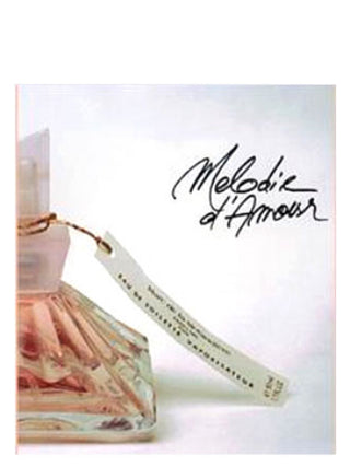 Melodie dAmour Marc de la Morandiere Perfume for Women - Elegant and Captivating Fragrance | Buy Online