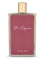 Mr Elegance Atrium Fragrance for men