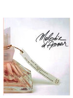 Melodie d'Amour Marc de la Morandiere for women