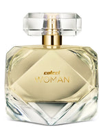 Colcci Woman Colcci for women