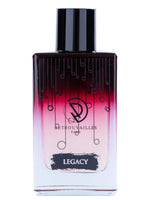 Legacy Retrouvailles for women and men