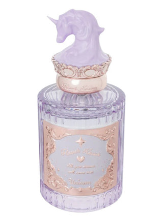 Midsummer Fig Flower Knows for Women Perfume - Elegant Fragrance | Buy Online