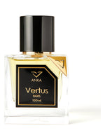 ANKA Vertus for women and men