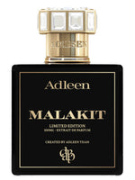 Malakit Adleen Haute Parfumerie for women and men