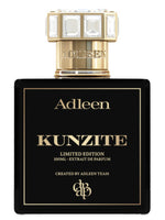 Kunzite Adleen Haute Parfumerie for women and men