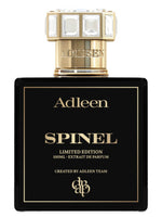 Spinel Adleen Haute Parfumerie for women and men