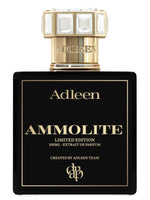 Ammolite Adleen Haute Parfumerie for women and men