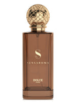 Dolce Sensaroma for women and men