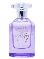 Infinity Plim We Pink for women