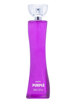 Purple We Pink for women and men