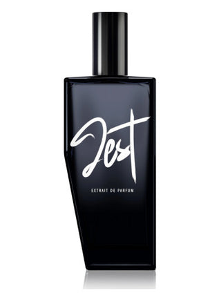 Jest Andrea Maack Unisex Perfume - Fragrance for Women and Men | Buy Online