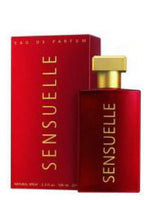 Sensuelle Arno Sorel for women