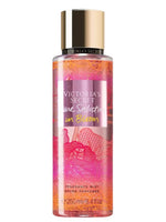 Pure Seduction in Bloom Victoria's Secret for women