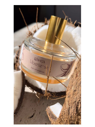 Liberte-se Gávea Perfumes for Women - Luxurious Floral Fragrance - Buy Online Now