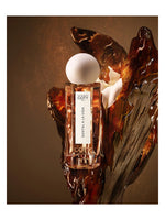 Santal A La Vida Infiniment Coty Paris for women and men