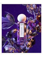 L'Amour Pourpre Infiniment Coty Paris for women and men