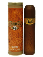 Cuba Gold Cuba Paris for men