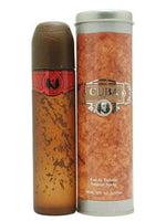 Cuba Red Cuba Paris for men